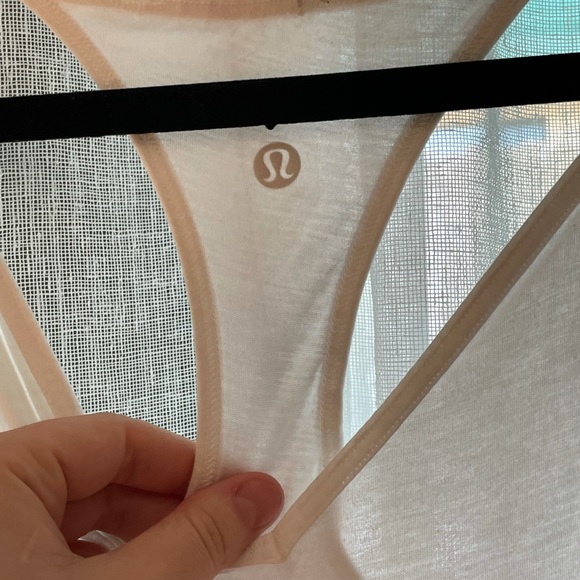 Tank Top - Picture 2 of 3